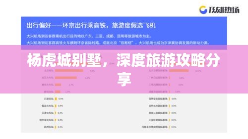 楊虎城別墅，深度旅游攻略分享