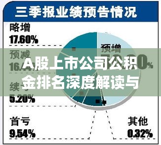 A股上市公司公積金排名深度解讀與洞察分析