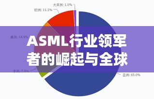 ASML行業(yè)領(lǐng)軍者的崛起與全球儀器公司排名中的影響力