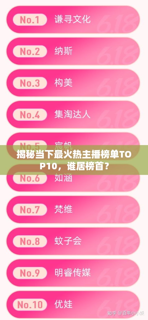 行百里者半九十 第2頁