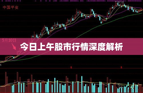 踴貴屨賤 第2頁