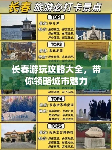 蓋世英雄 第2頁