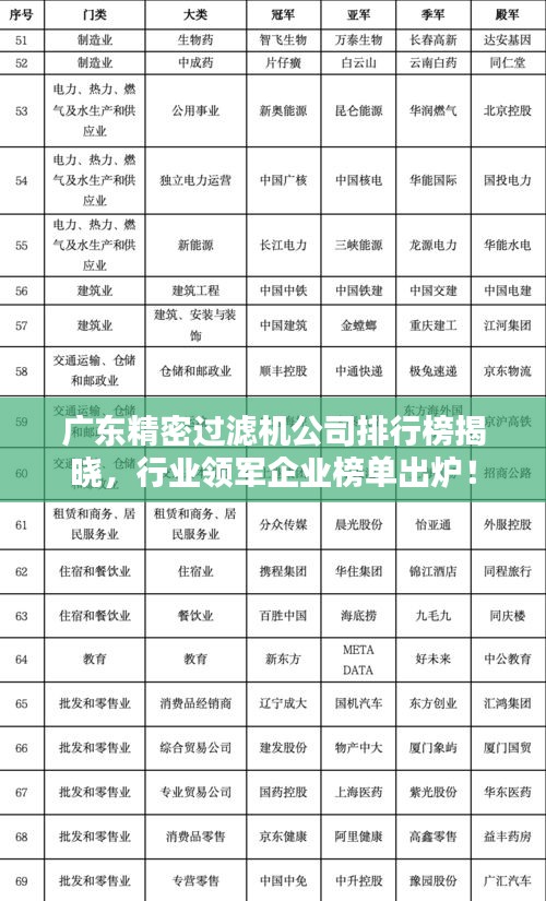凌空飛起 第2頁