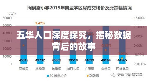 五華人口深度探究，揭秘?cái)?shù)據(jù)背后的故事