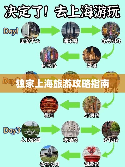 龍飛九五 第2頁