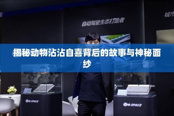 如翚斯飛 第2頁