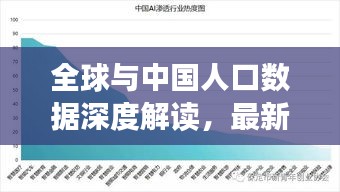 全球與中國(guó)人口數(shù)據(jù)深度解讀，最新統(tǒng)計(jì)與趨勢(shì)分析