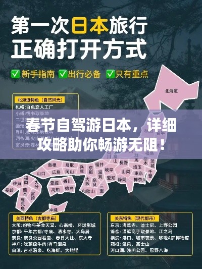 候鳥南飛 第2頁