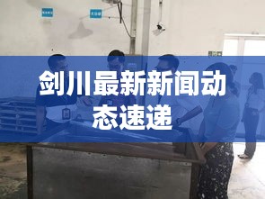 劍川最新新聞動態(tài)速遞